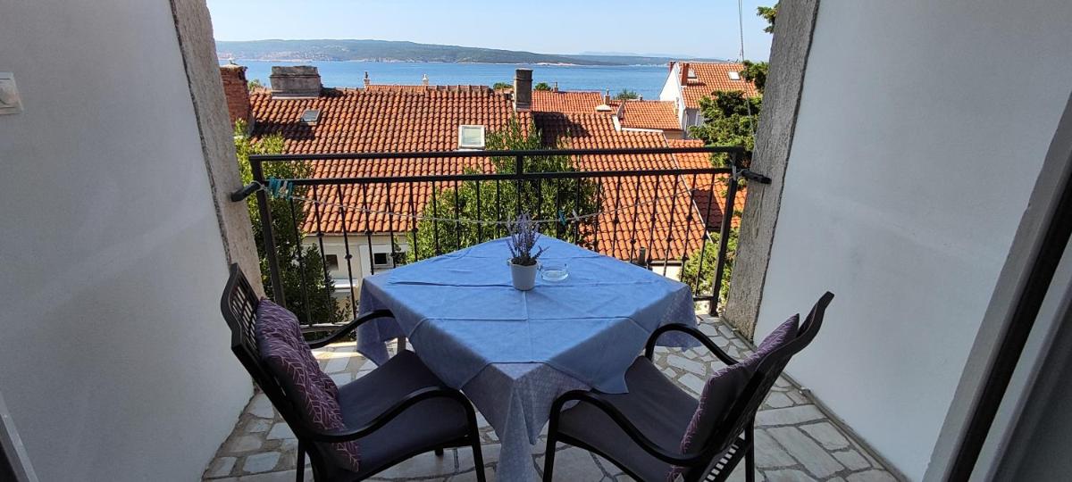 Bicanic Apartments and Rooms - Housity