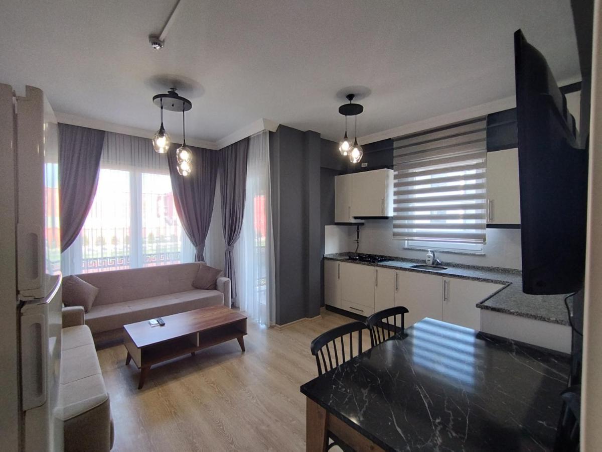 PUSULA MOTEL - Housity