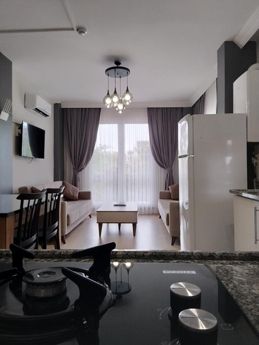 PUSULA MOTEL - Housity