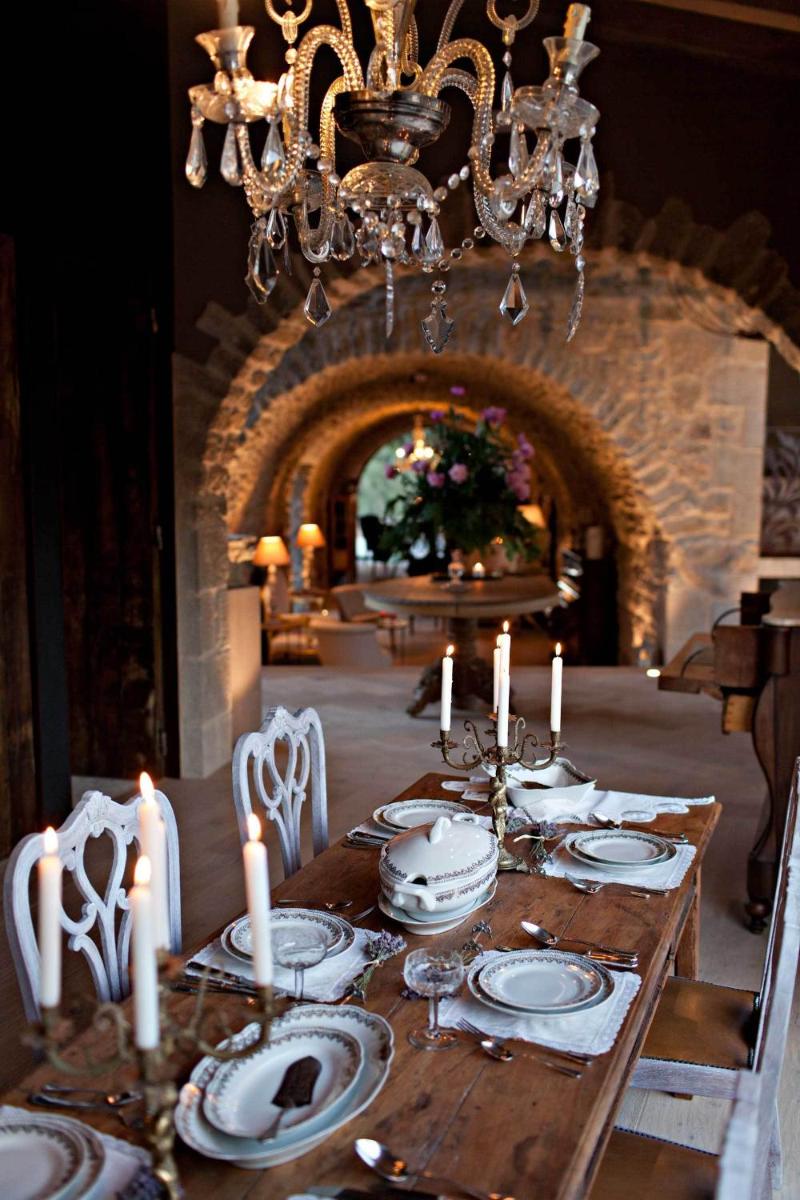 Imagen de la galería de La Vella Farga Hotel, en Lladurs