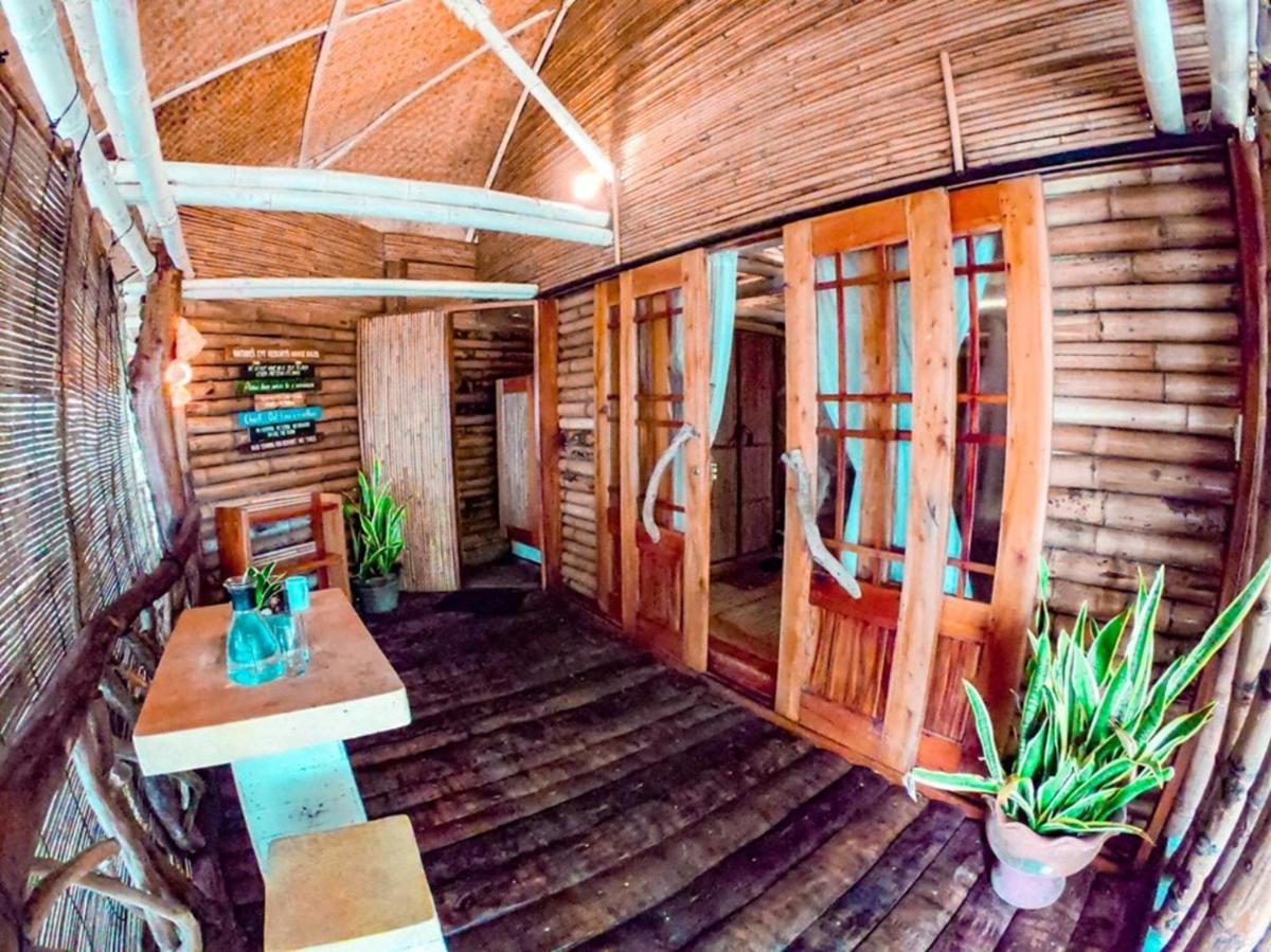 Nature's Eye Resort - Housity