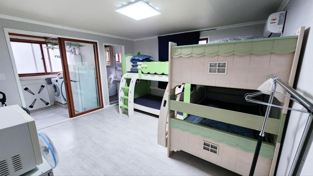 The house of gallery - Housity