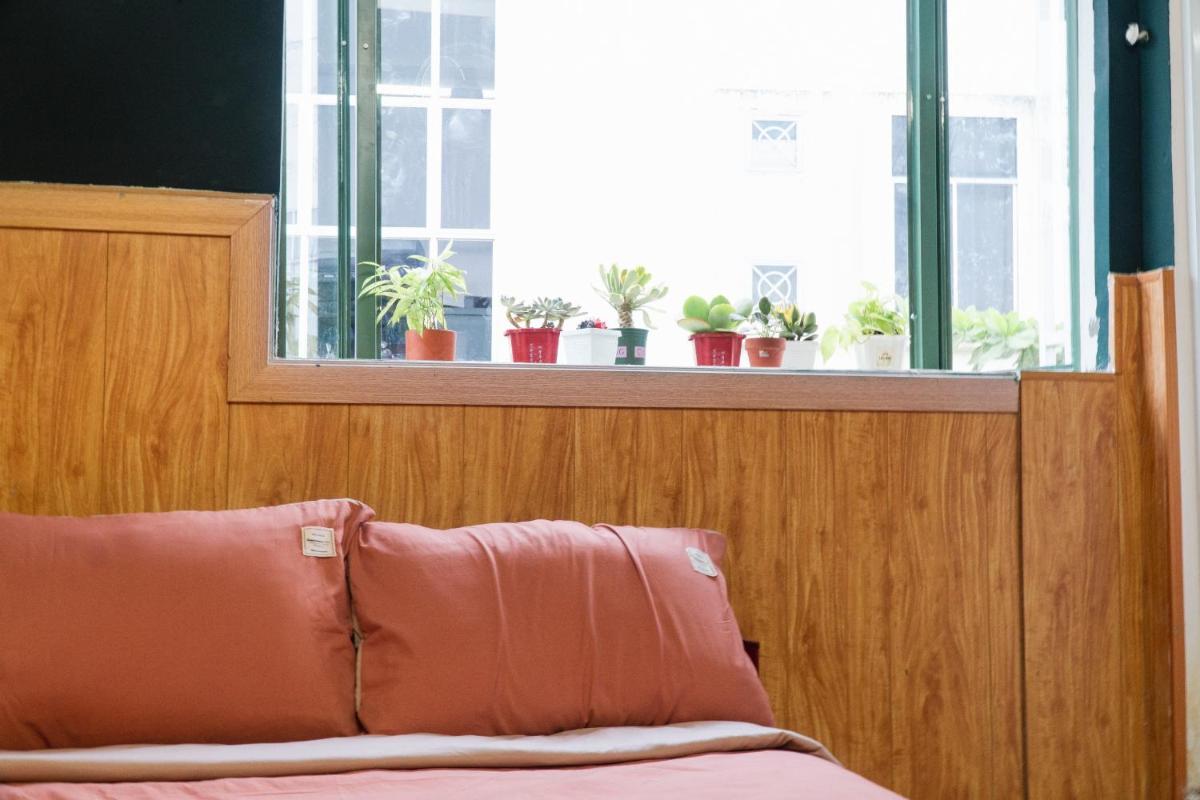 MIHA Homestay - Housity