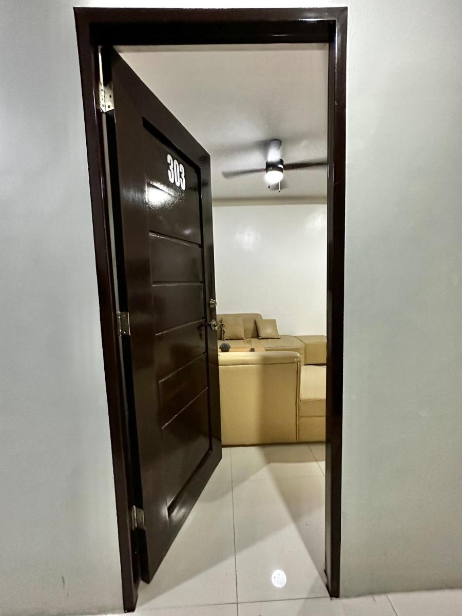 Suitetrails - Hardrock Residences