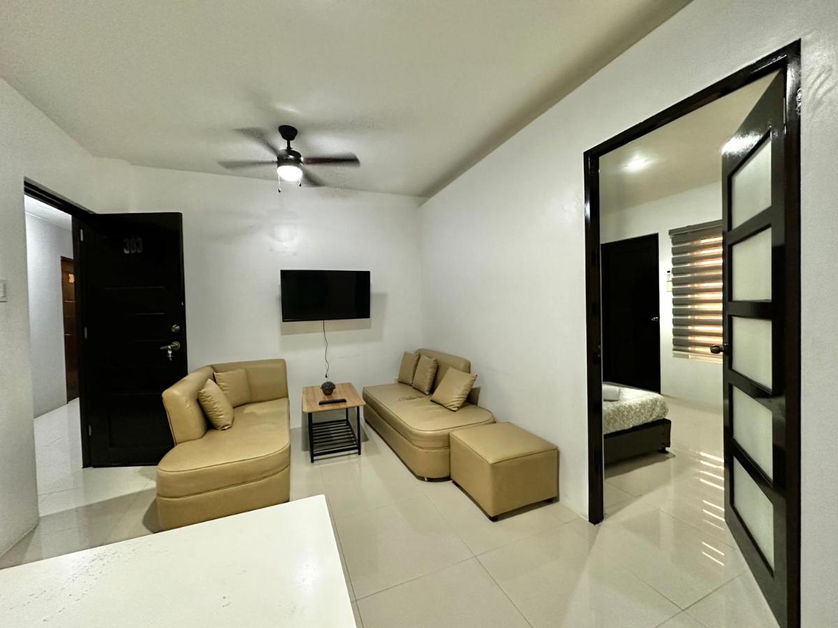 Suitetrails - Hardrock Residences