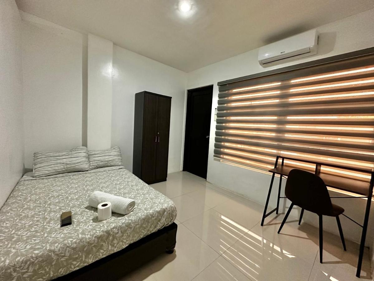 Suitetrails - Hardrock Residences