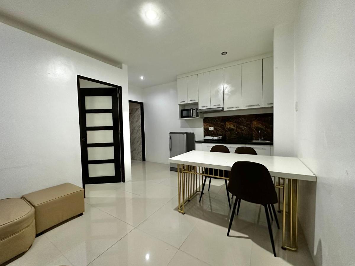 Suitetrails - Hardrock Residences