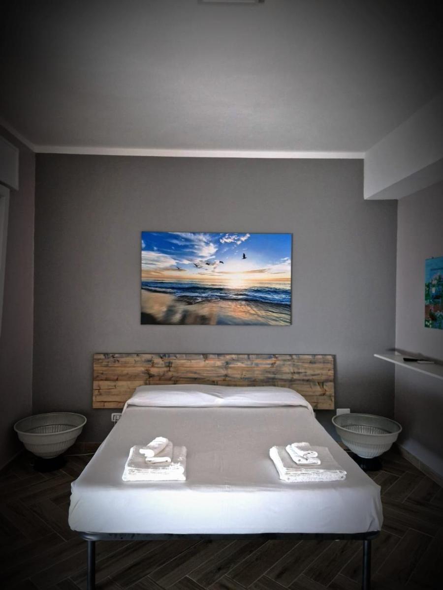 The House of the Waves - Housity