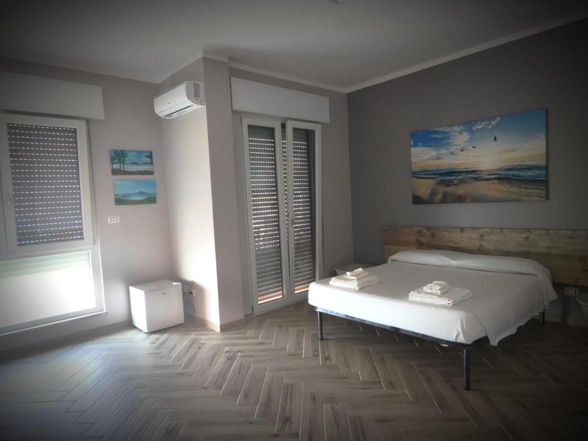 The House of the Waves - Housity