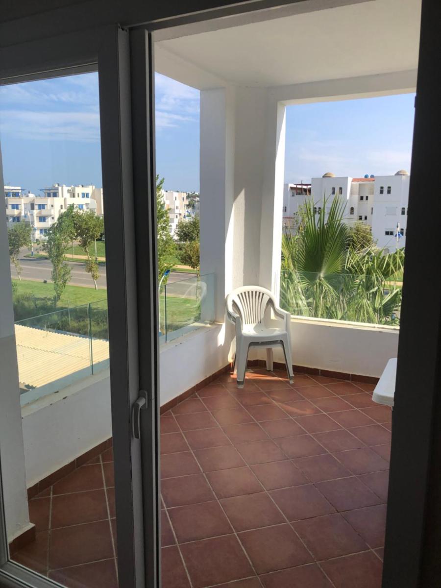 MIRADOR GOLF 2 - Housity