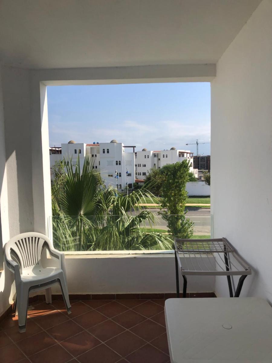 MIRADOR GOLF 2 - Housity