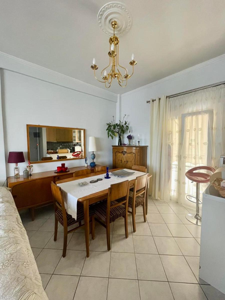 Suitetrails - Beautiful view - 2 bedroom apartment