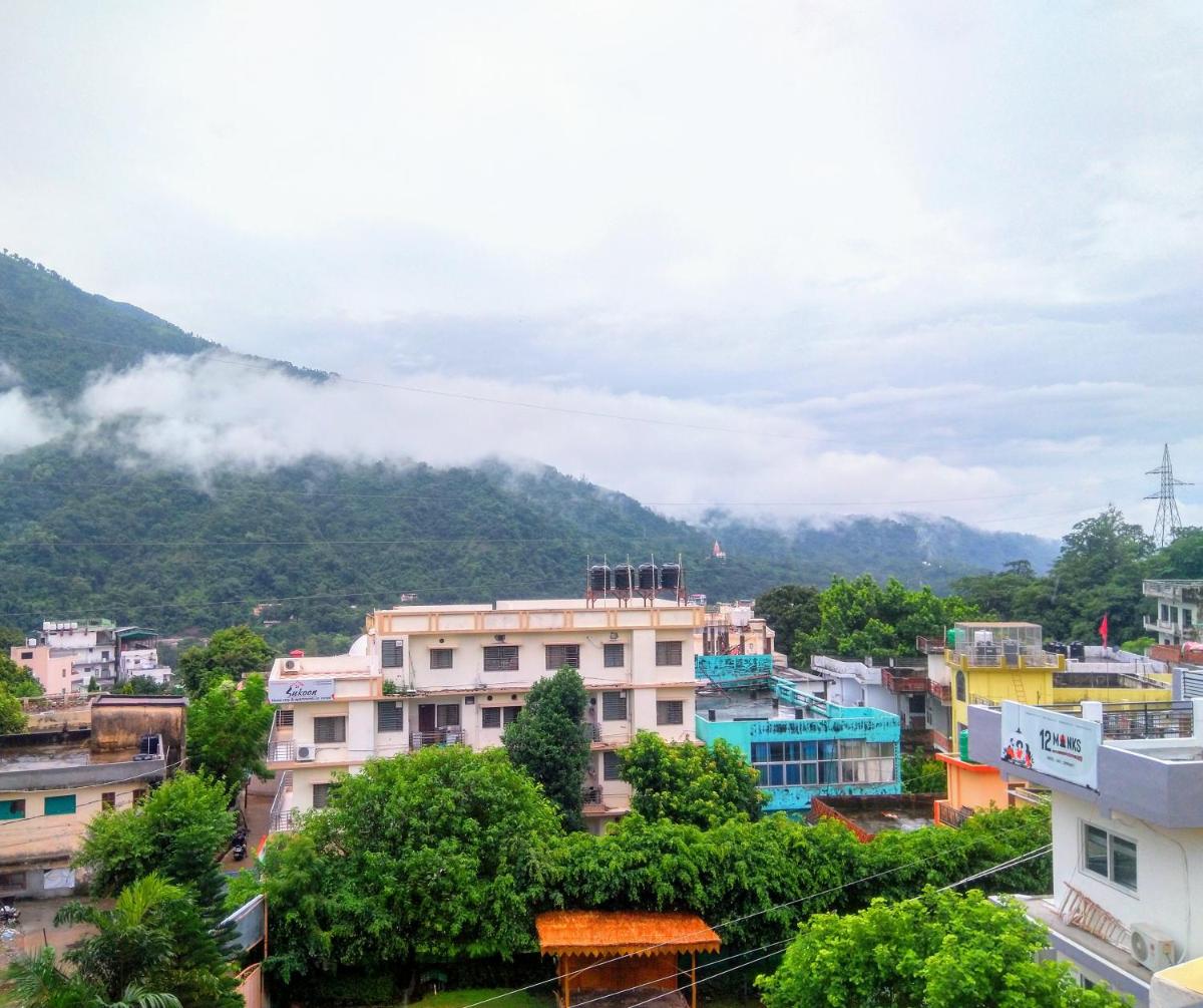 Aadishri - Housity