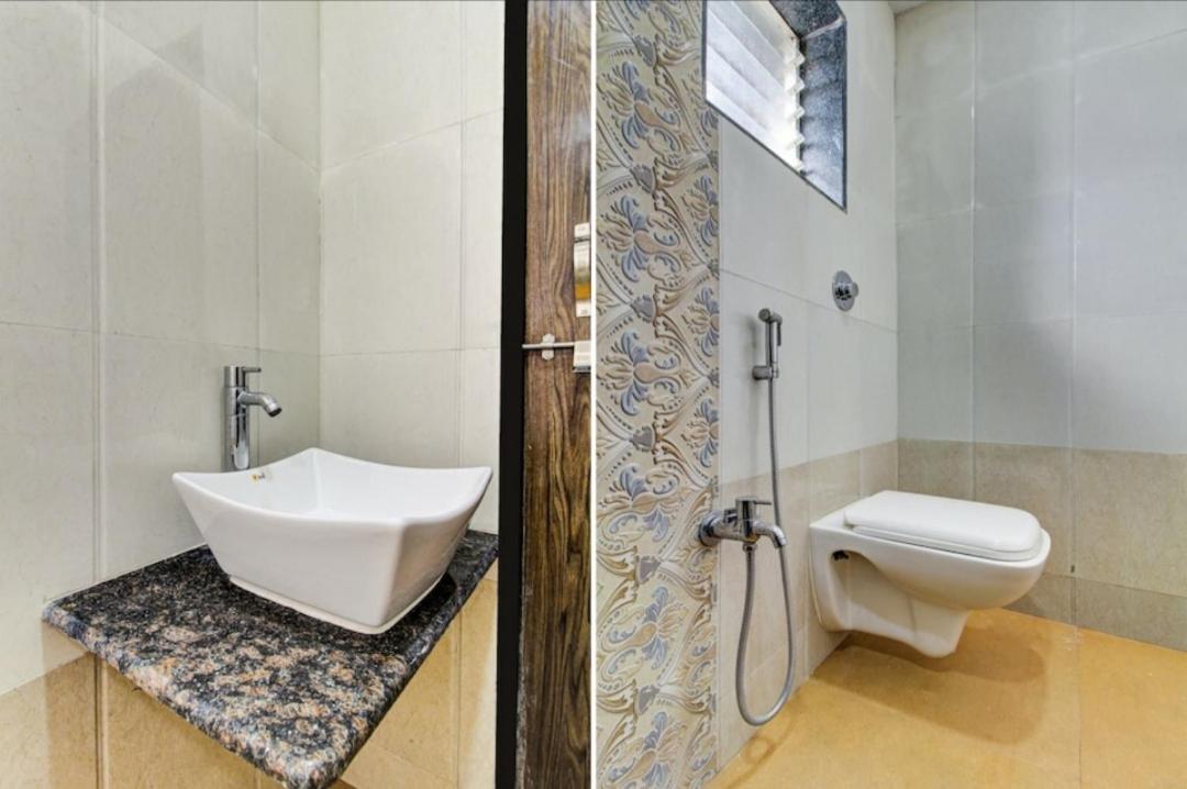 Shinde Niwas Mahableshwar - Housity