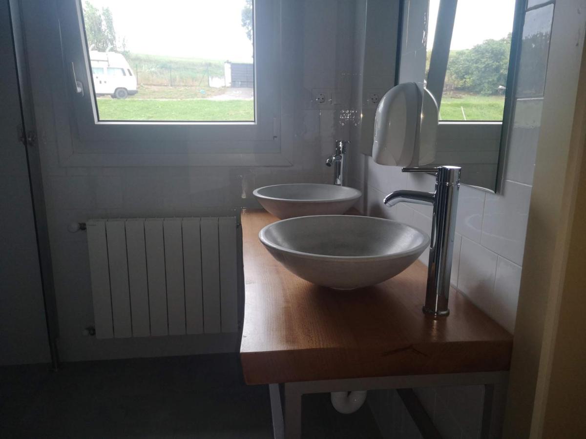 Langre Wayve House - Housity