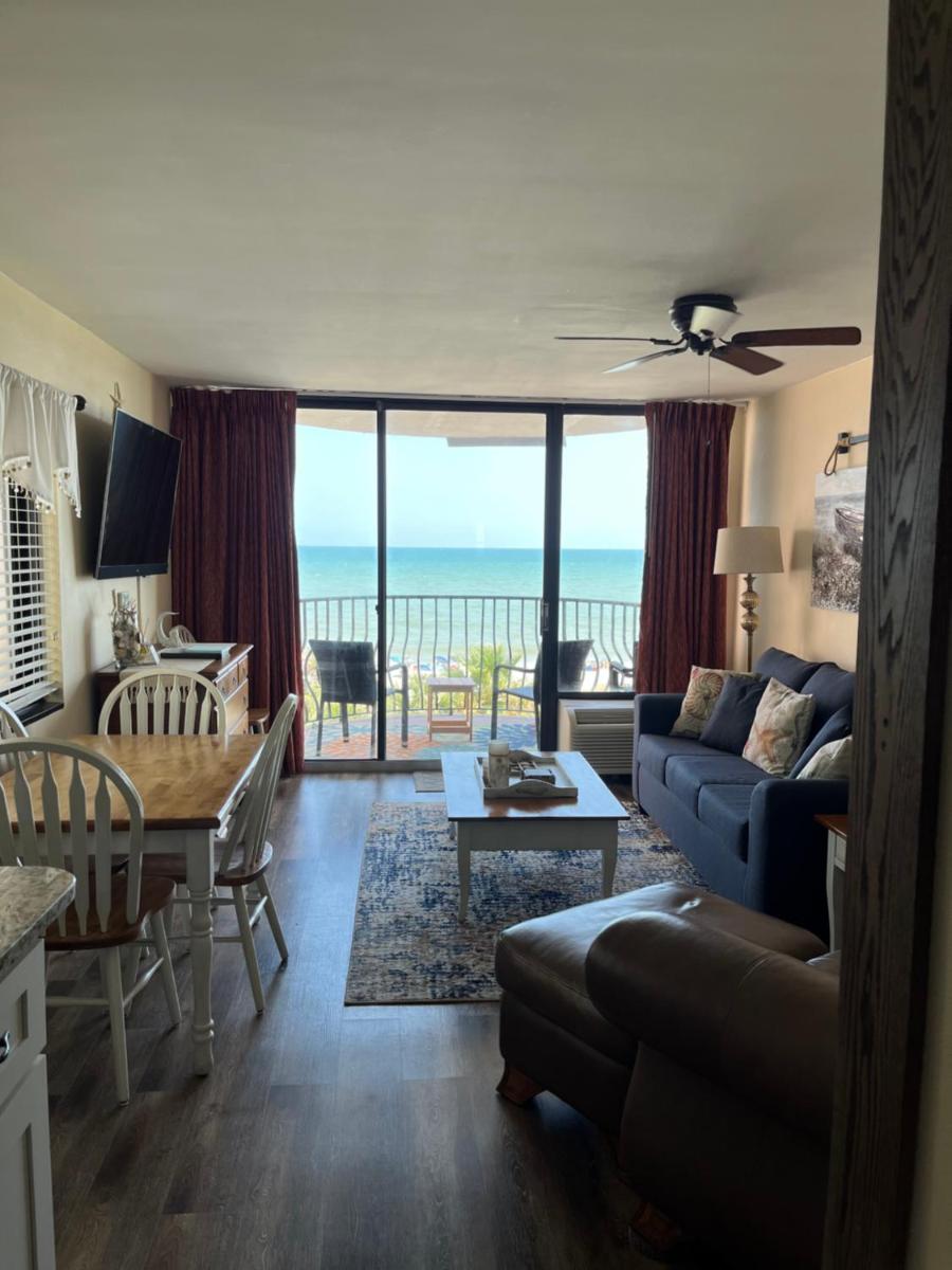 Ocean Dream Vacation - Housity