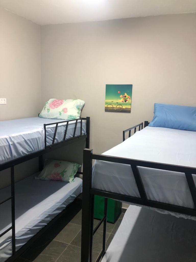 Hostel Vila Brás - Housity