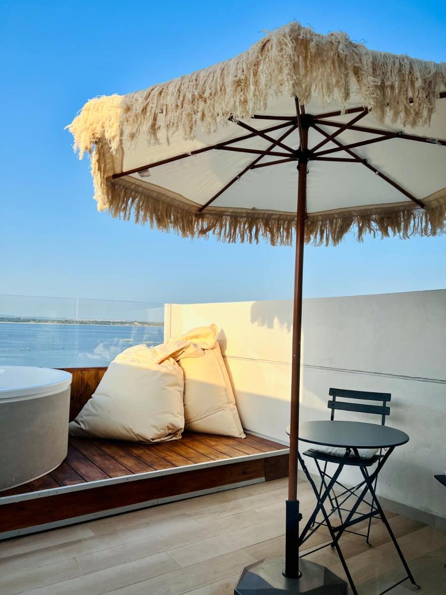 Palazzo Matà Boutique Hotel - Housity