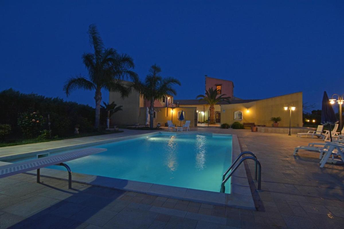 Torre Tabia - Housity