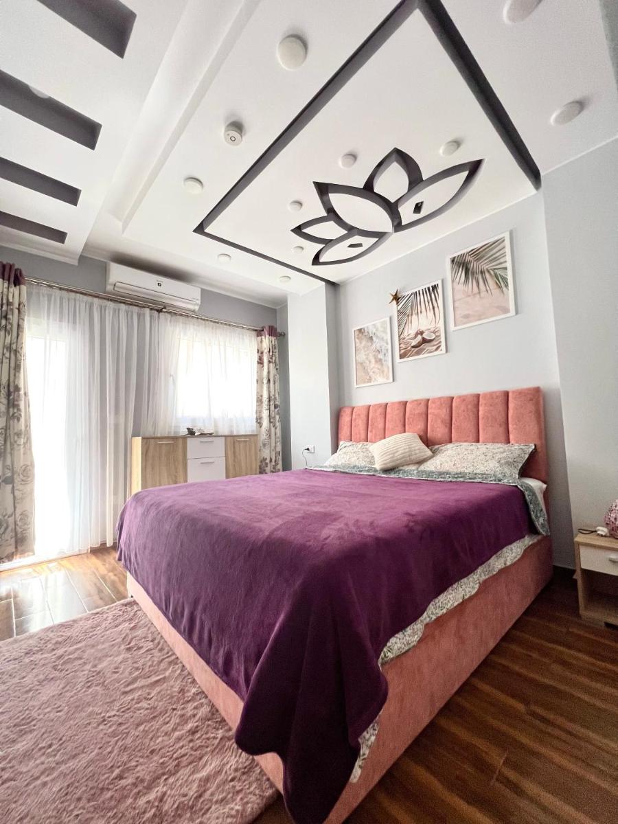GRACELAND Apartment in Hurghada city centre - Hizvo