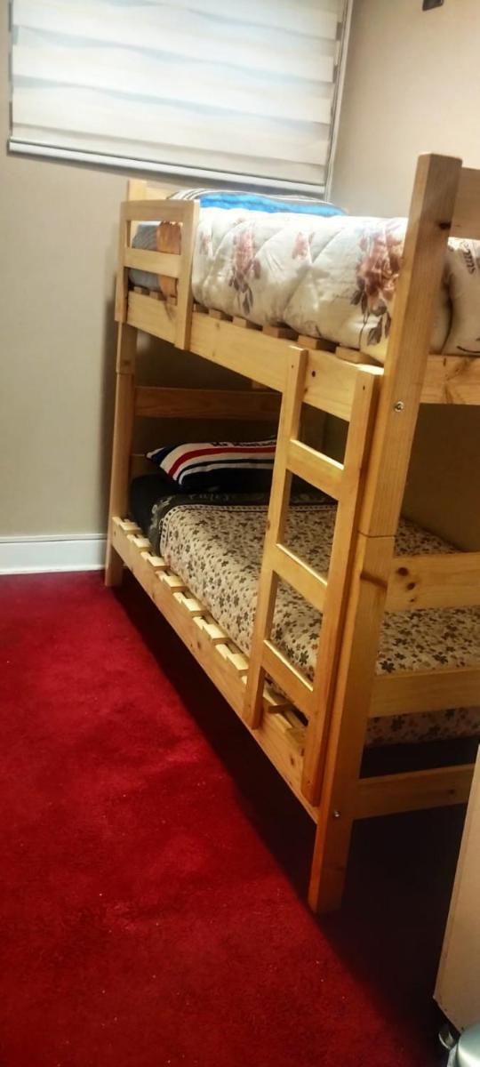 Casa Paraiso Hotel - Housity