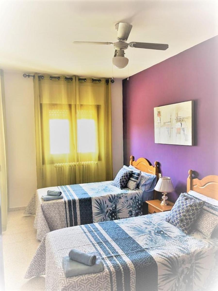 Esplús Casa Rural - Housity