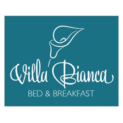 B&B Villa Bianca - Housity