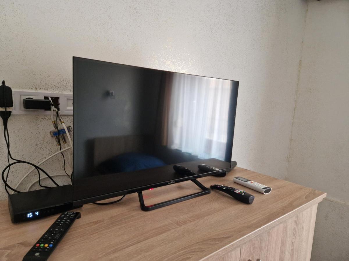 Bem Downtown Apartment - Housity