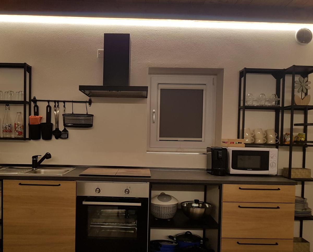 Residence 3 Nidi - Housity