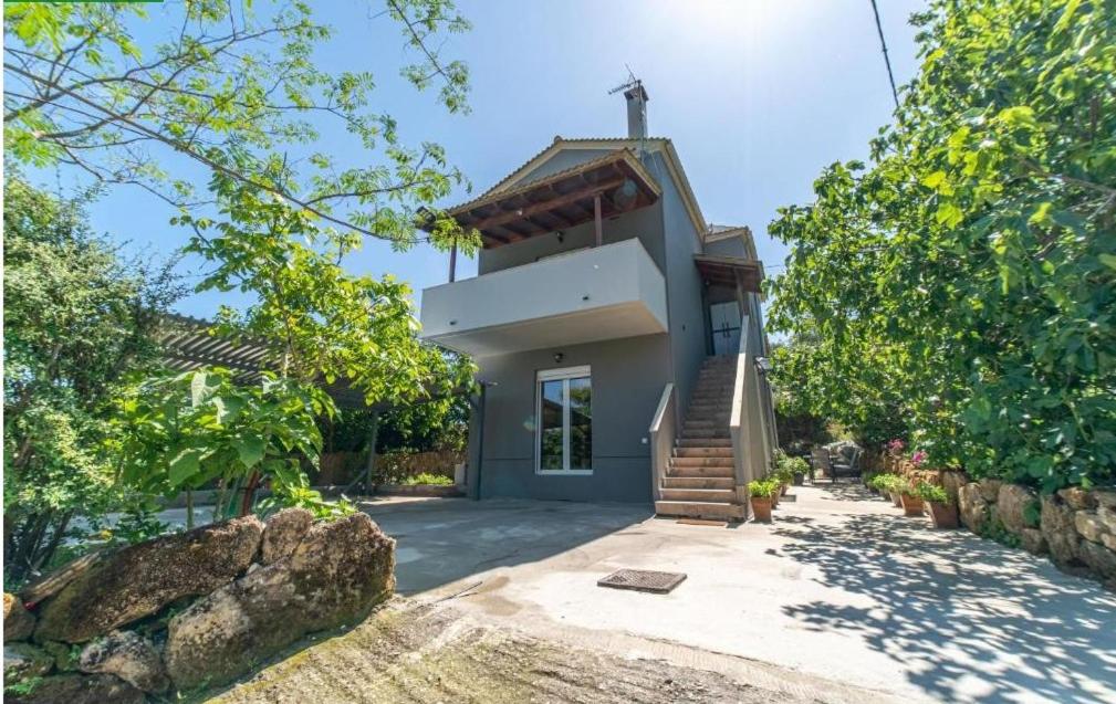 Faeax Guesthouse - Housity