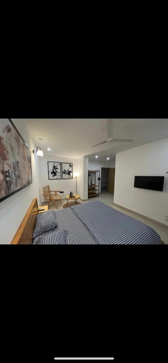 Vaara - Housity