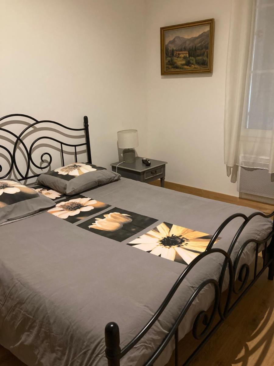 La Gelette - Housity
