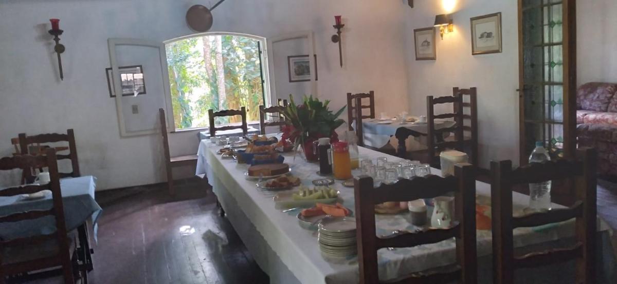 Solar do Vinhedo - Housity