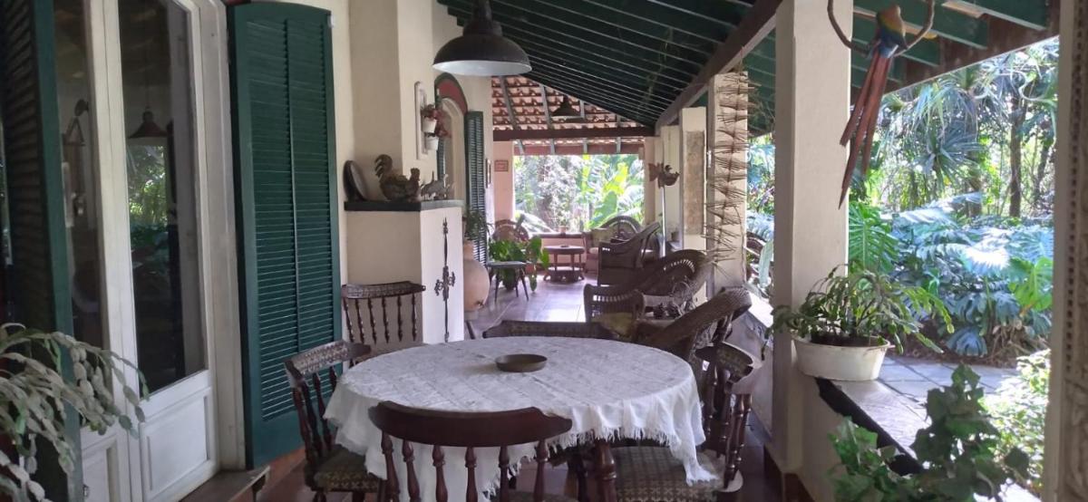 Solar do Vinhedo - Housity