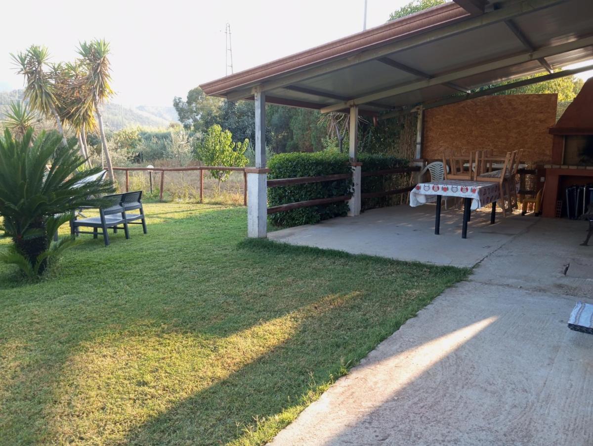 Casa ninuccia Cardedu - Housity