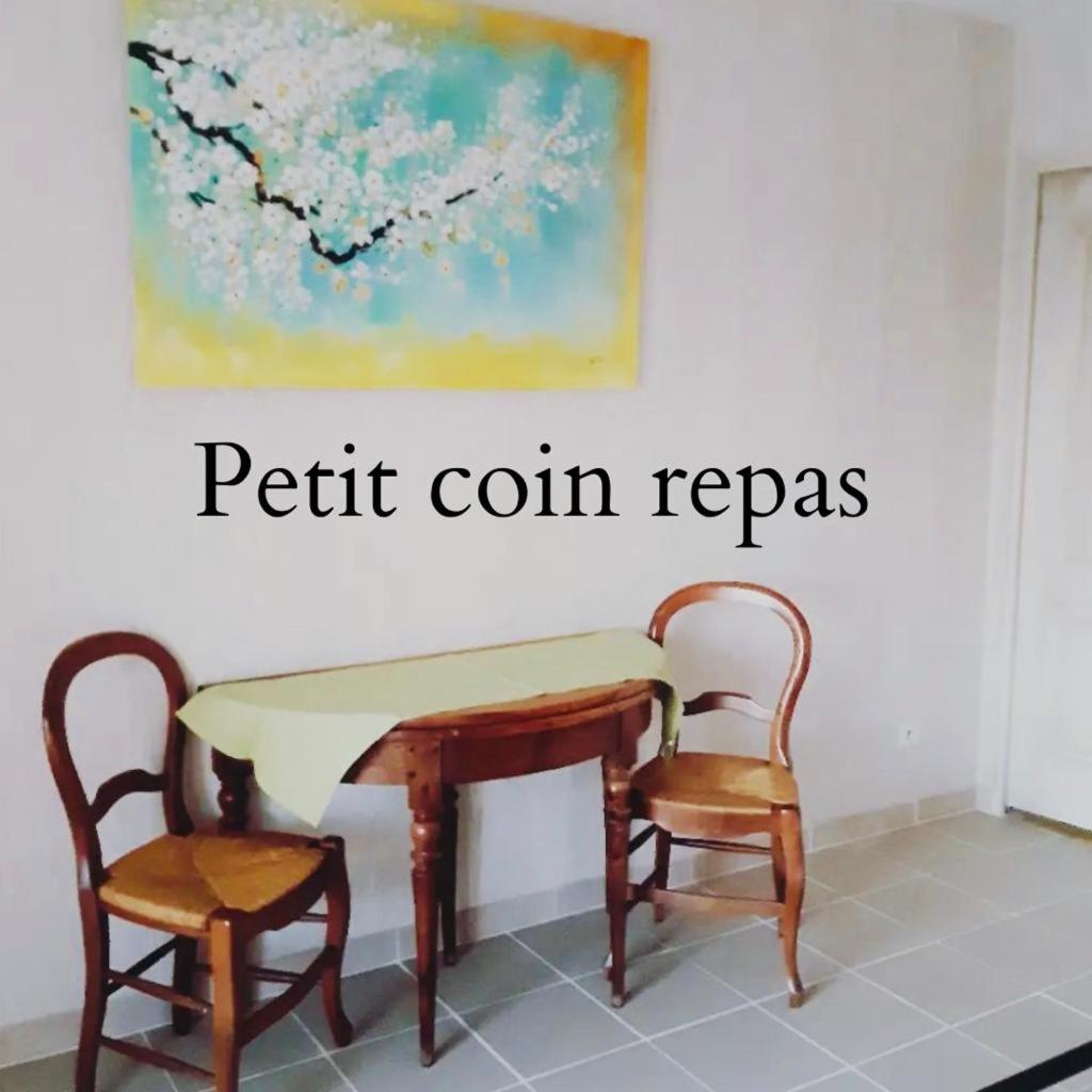 l'aVentoux're - Housity
