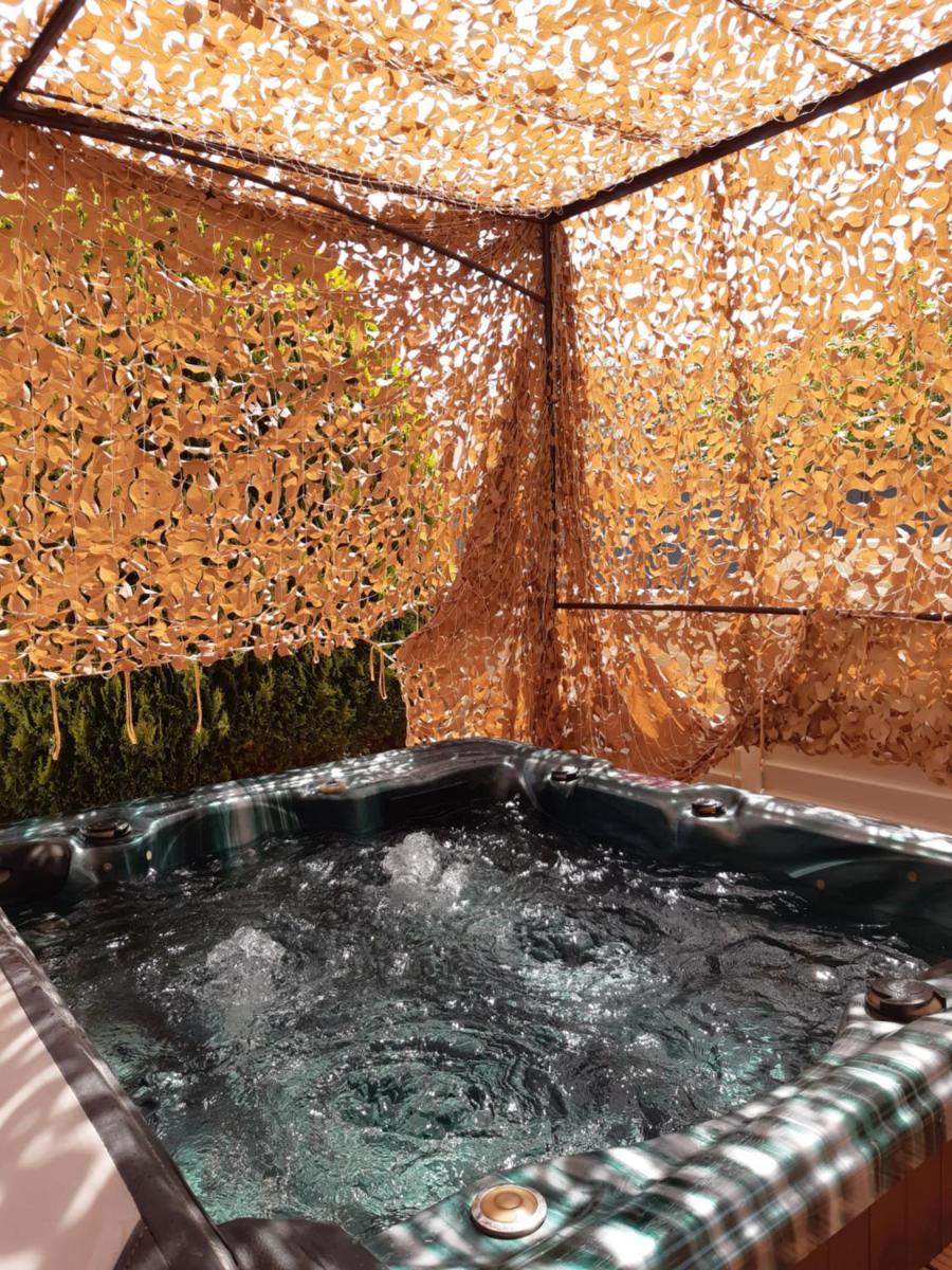 l'aVentoux're - Housity