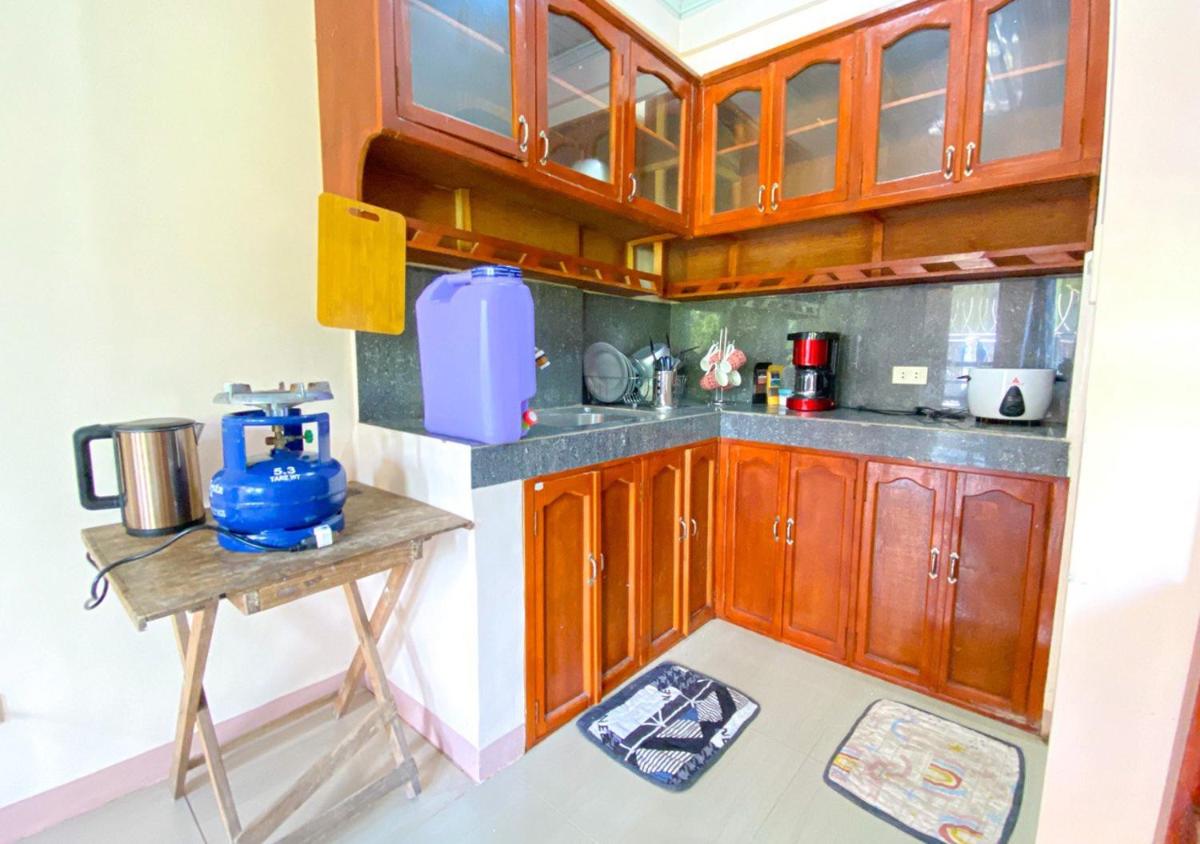 Cozy Studio Apartment with Free Parking - Housity