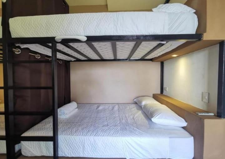 Lagarza Hostel - Housity
