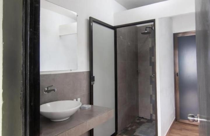 Lagarza Hostel - Housity