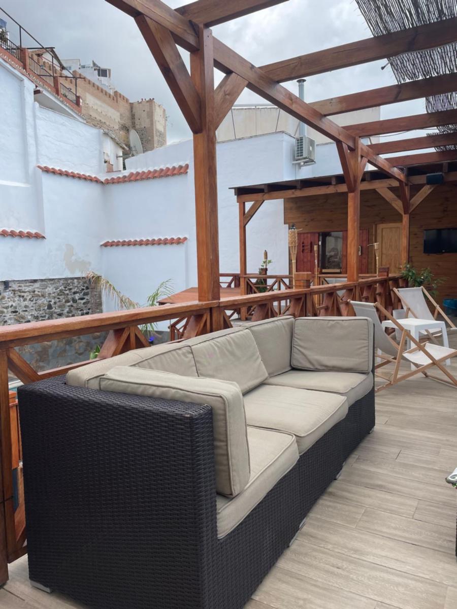 La Villa del Sastre - Housity
