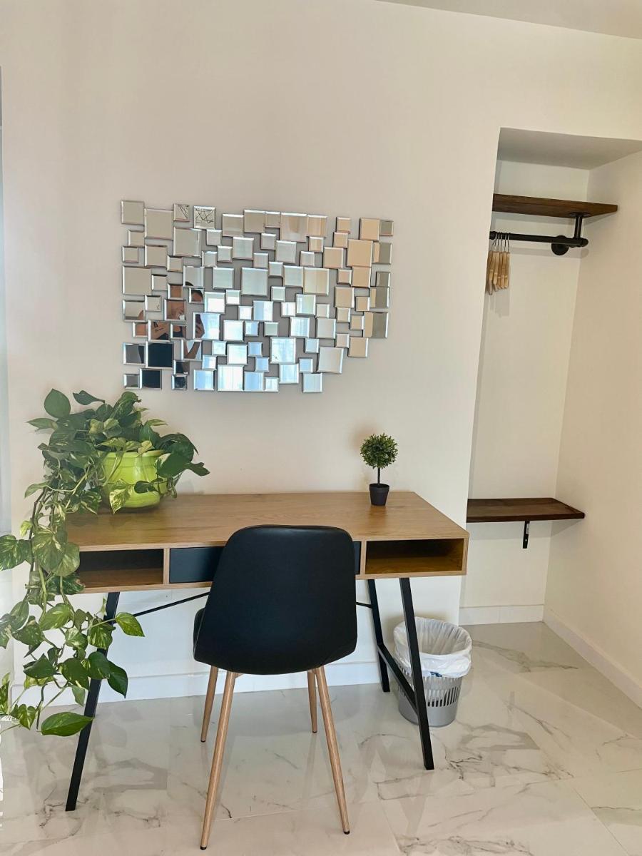 La Villa del Sastre - Housity