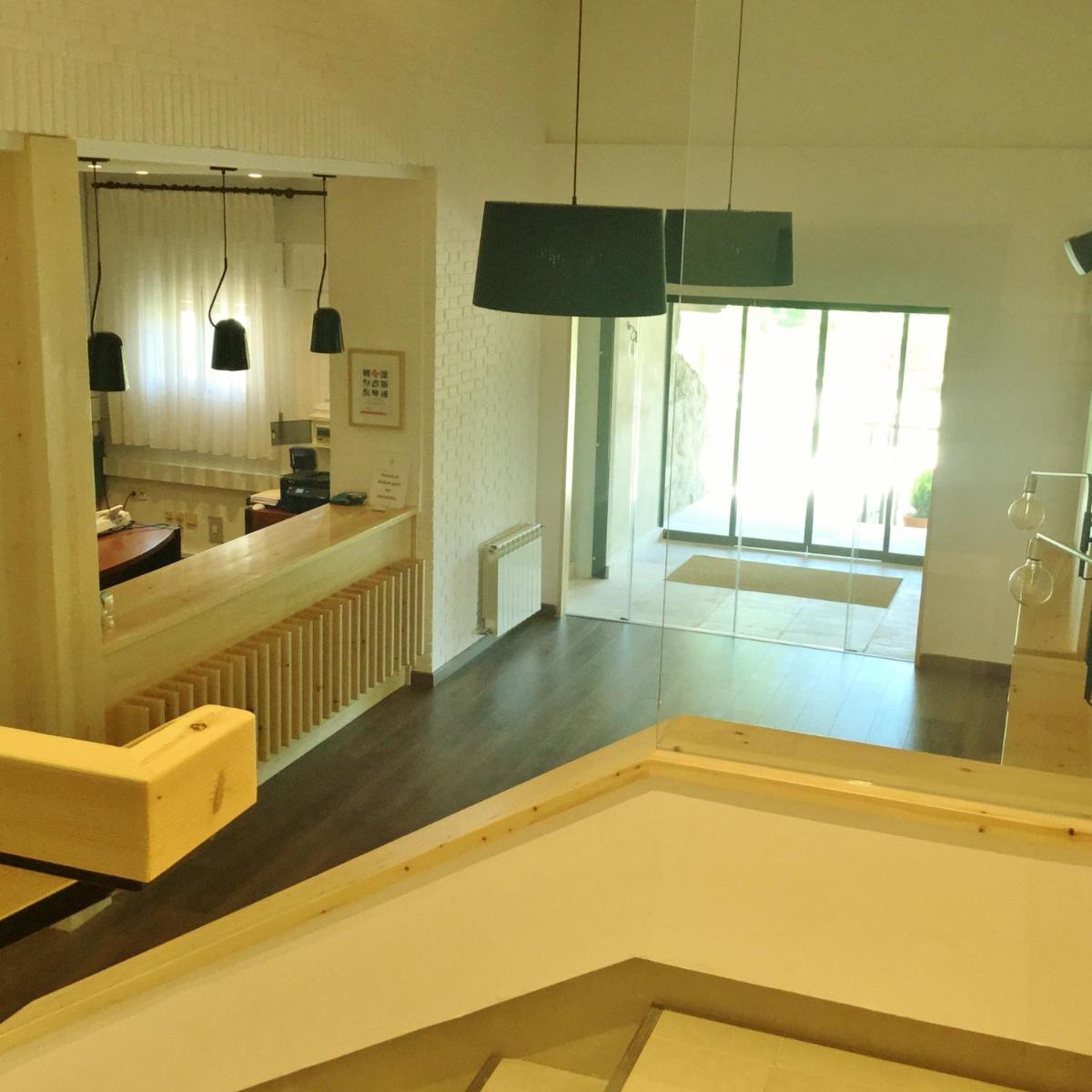 Mirasierra - Housity