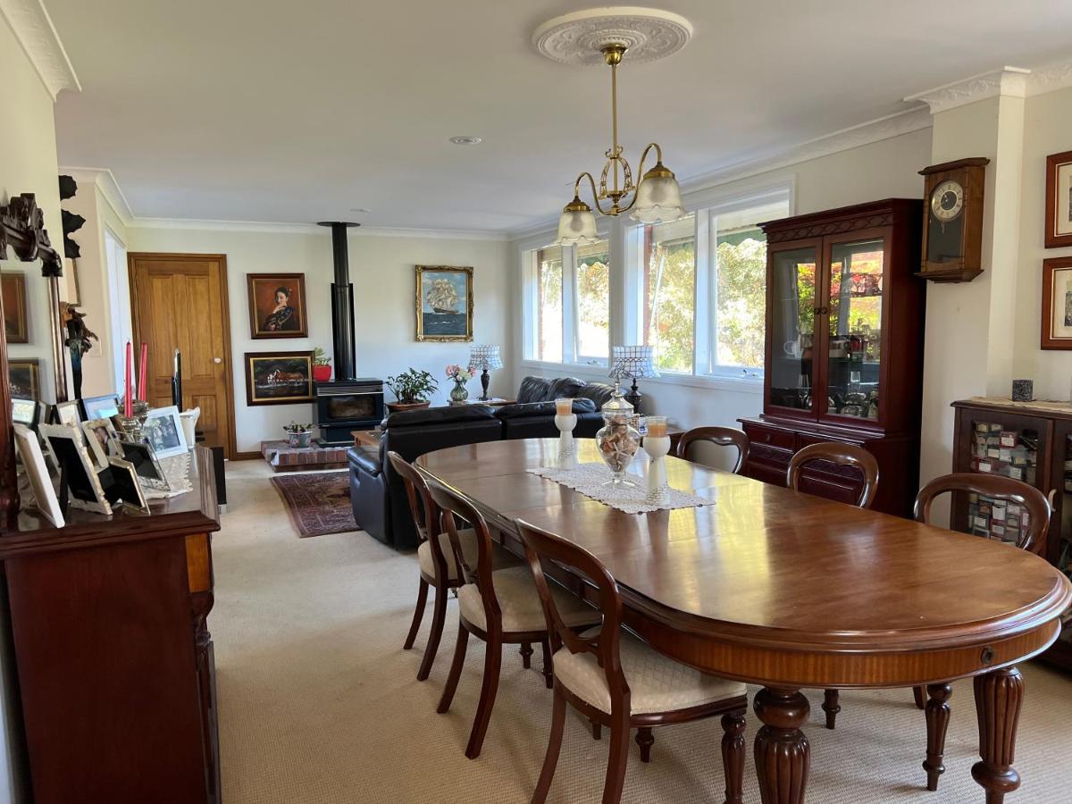 Luxury 4 bedroom house - Housity