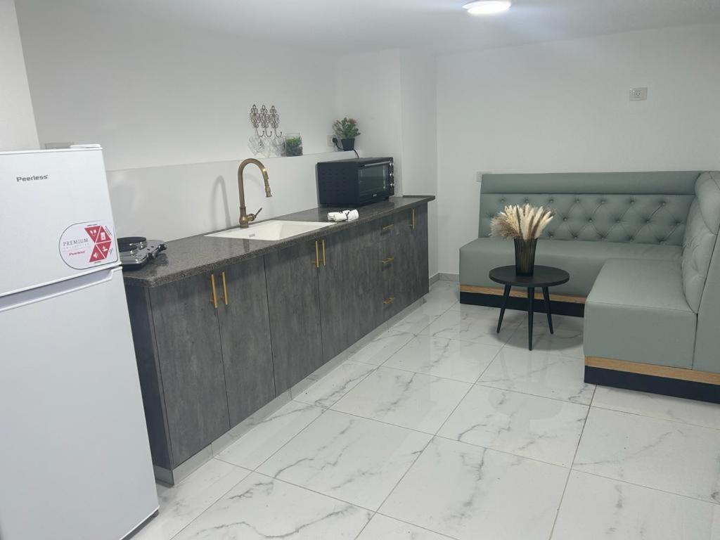 הבית של אפרתי - Housity