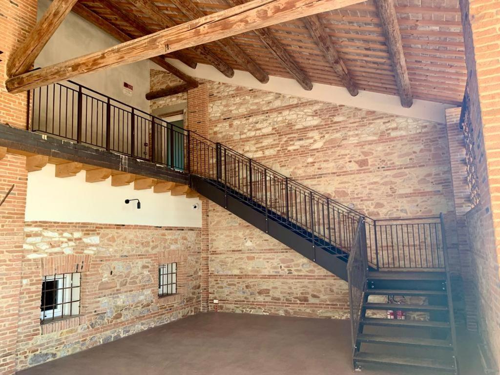 b&b Agriturismo San Matteo - Housity
