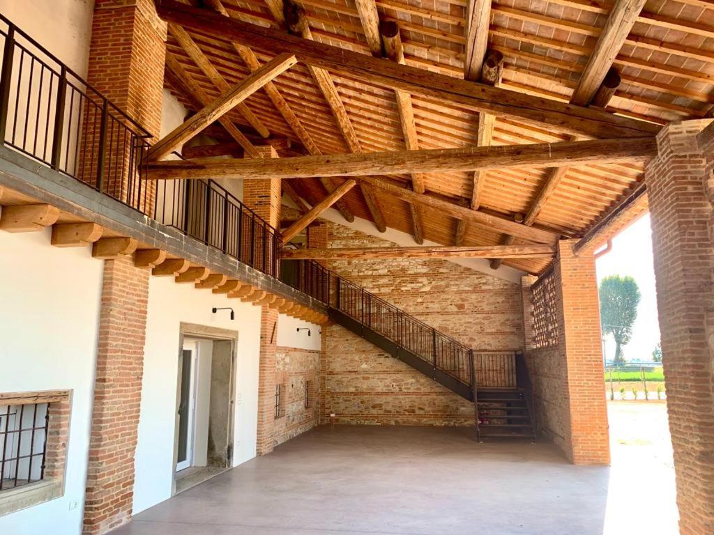 b&b Agriturismo San Matteo - Housity