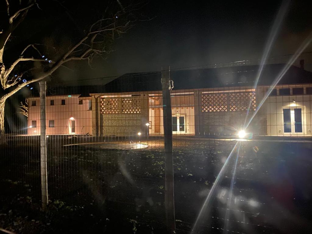 b&b Agriturismo San Matteo - Housity