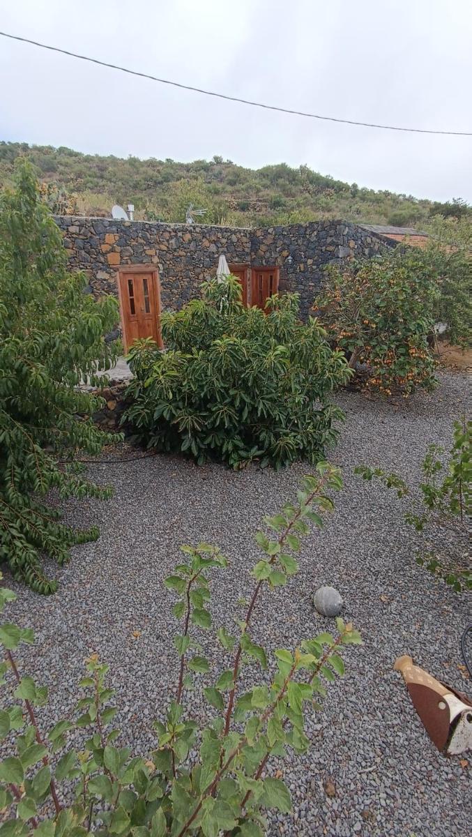 Casa Rural LUCÍA - Housity