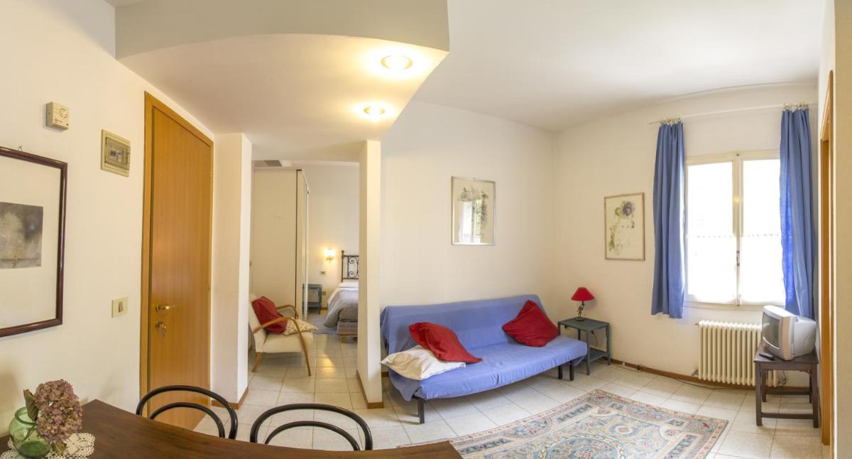 Villa Fedora - Housity
